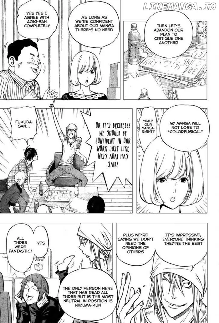 Baku Chapter 30 image 18_optimized